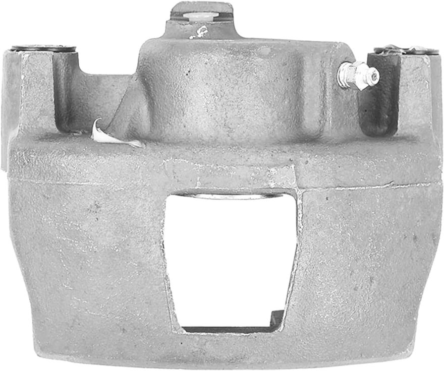 Front Left Brake Caliper - 4345L