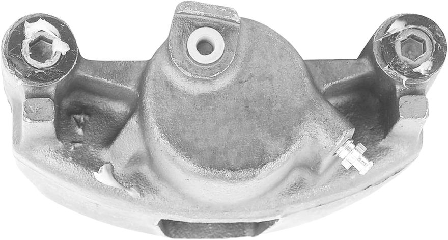 Front Left Brake Caliper - 4345L