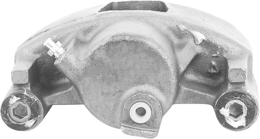 Front Left Brake Caliper - 4345L