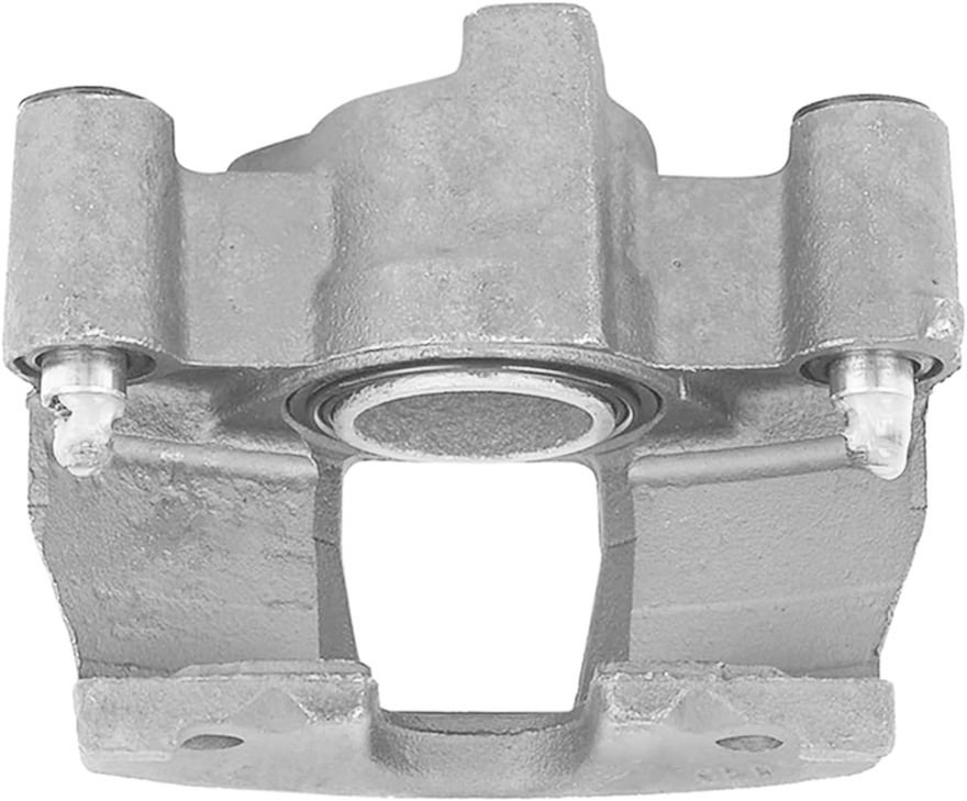 Front Brake Caliper - 4345L / 4346R