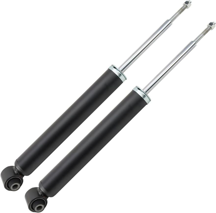 Main Image - Rear Shock Absorbers
