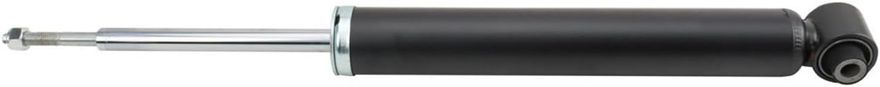 Rear Shock Absorber - 4346567 x2