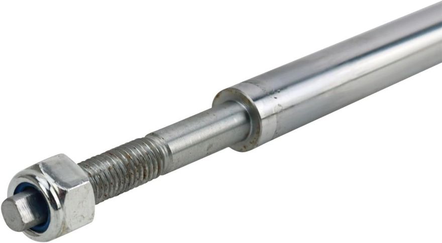 Rear Shock Absorber - 4346567 x2