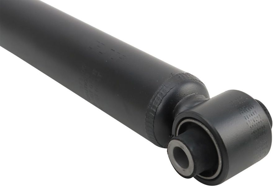 Rear Shock Absorber - 4346567 x2