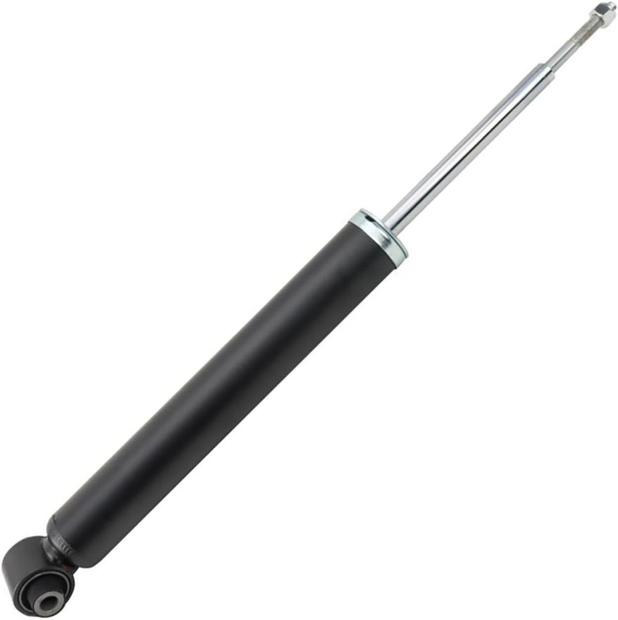 Rear Shock Absorber - 4346567 x2