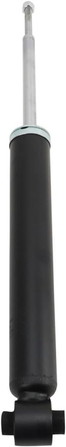 Rear Shock Absorber - 4346567 x2