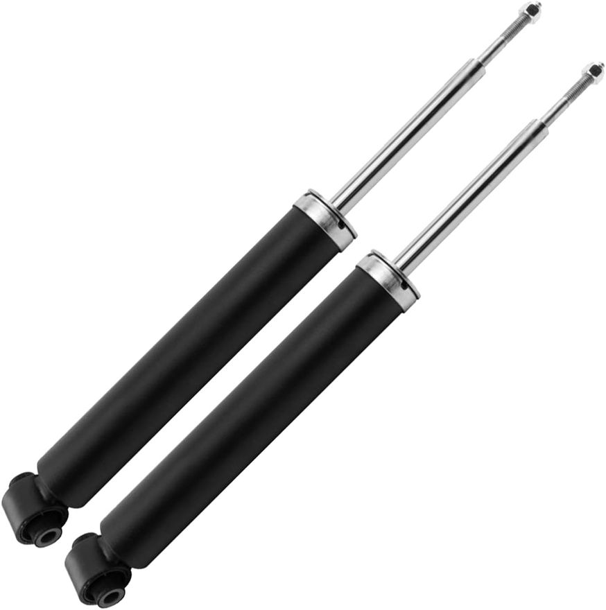 Main Image - Rear Shock Absorbers