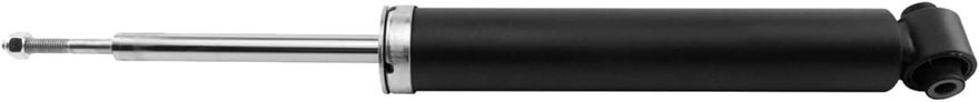Rear Shock Absorber - 4346569 x2