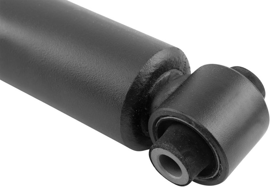 Rear Shock Absorber - 4346569 x2