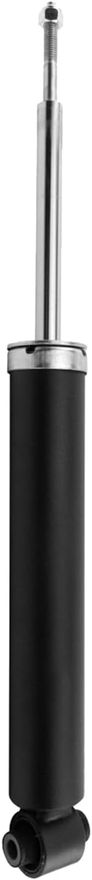 Rear Shock Absorber - 4346569 x2