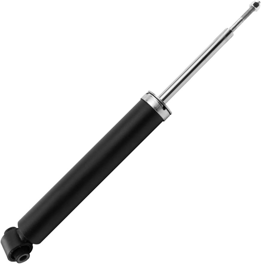 Rear Shock Absorber - 4346569 x2