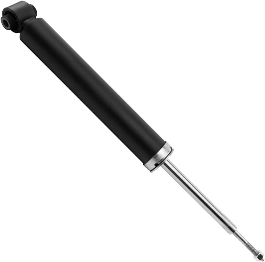 Rear Shock Absorber - 4346569 x2