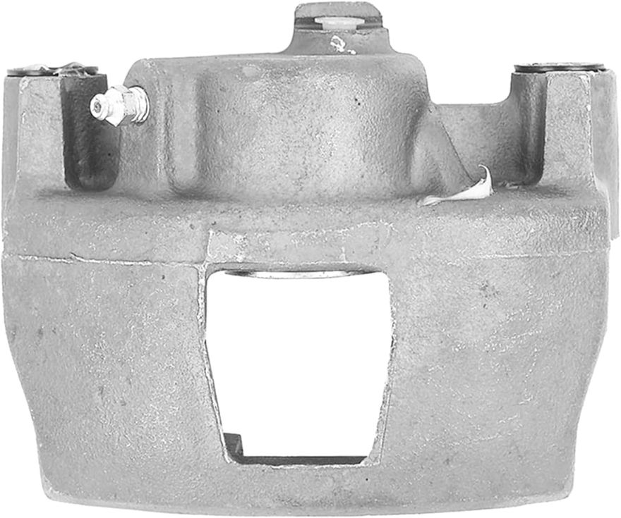 Front Right Brake Caliper - 4346R