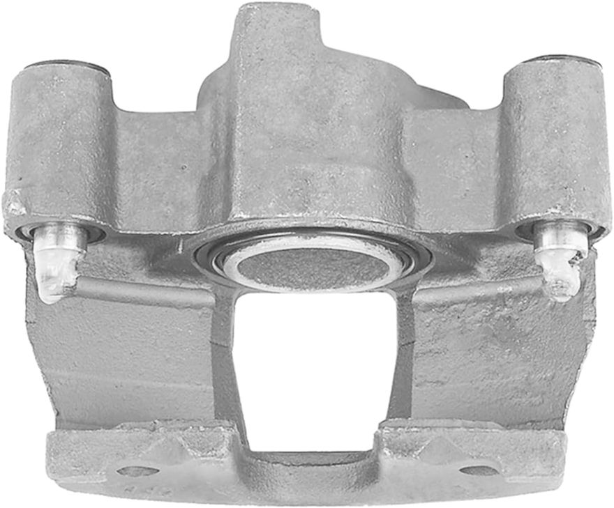 Front Right Brake Caliper - 4346R