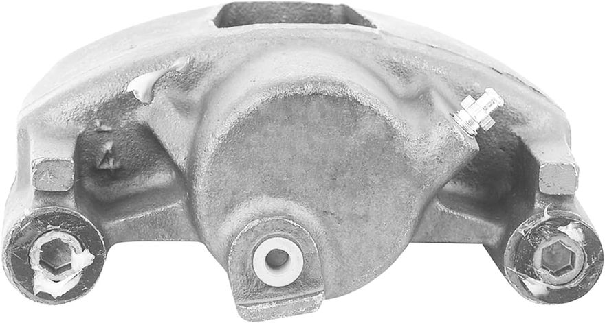 Front Right Brake Caliper - 4346R