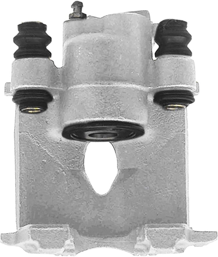 Rear Right Disc Brake Caliper - 4347