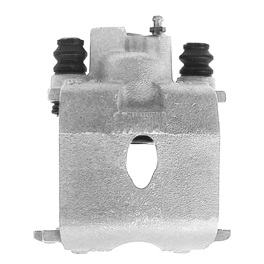 Rear Brake Caliper - 4347 / 4348