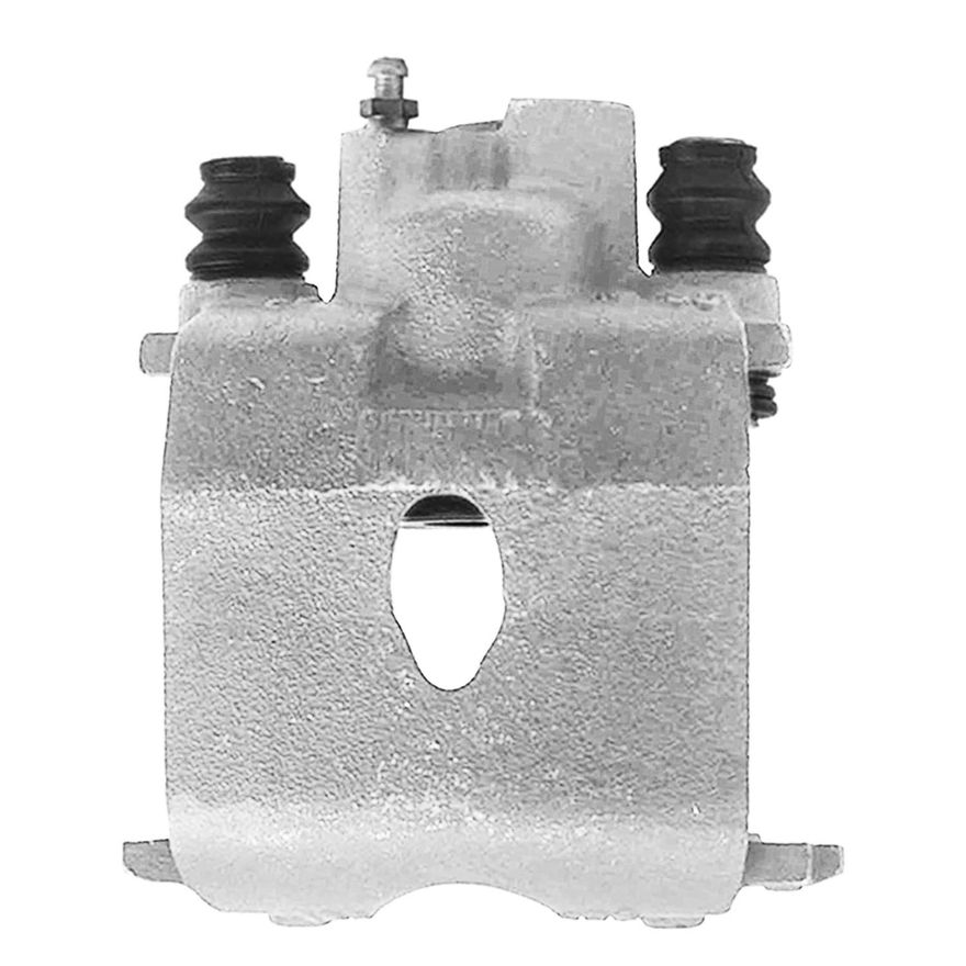 Rear Brake Caliper - 4347 / 4348