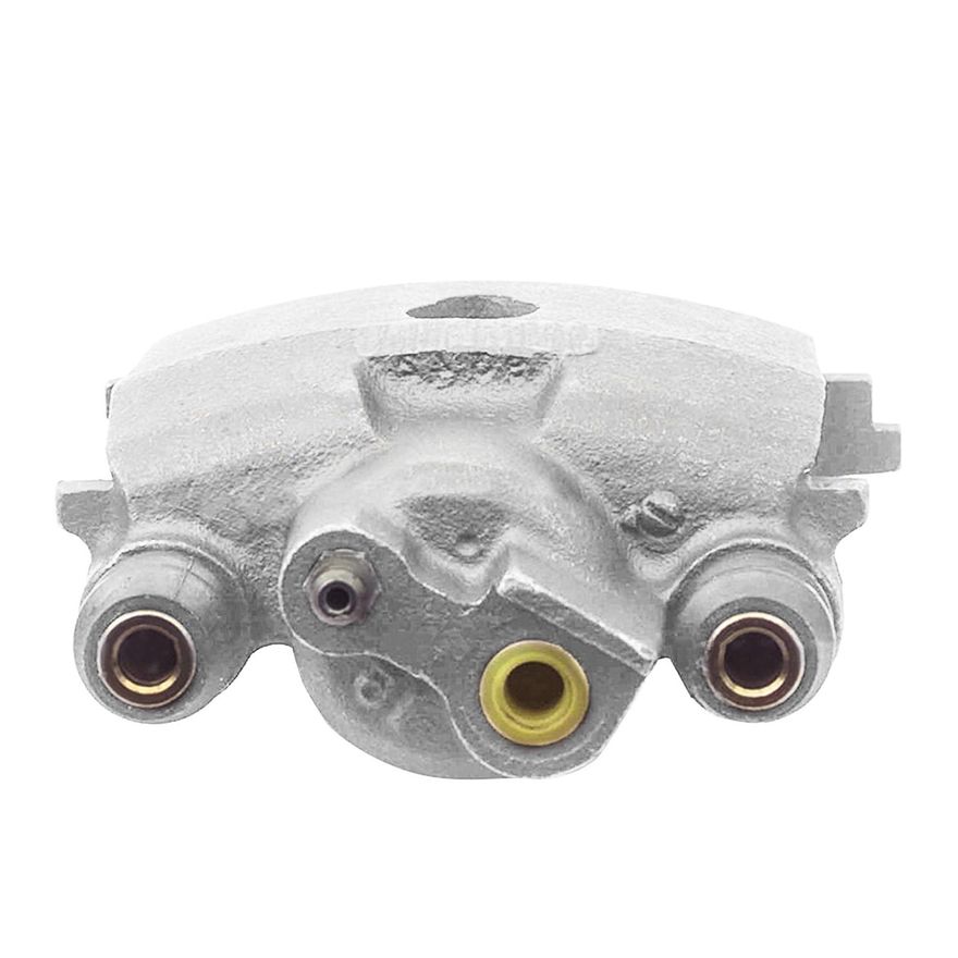 Rear Brake Caliper - 4347 / 4348