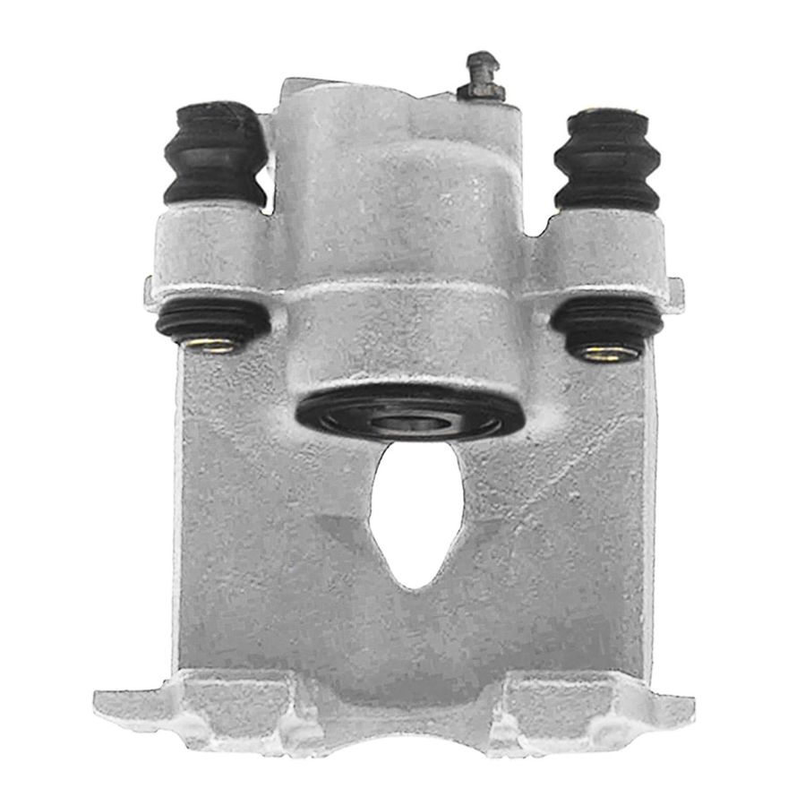Rear Brake Caliper - 4347 / 4348