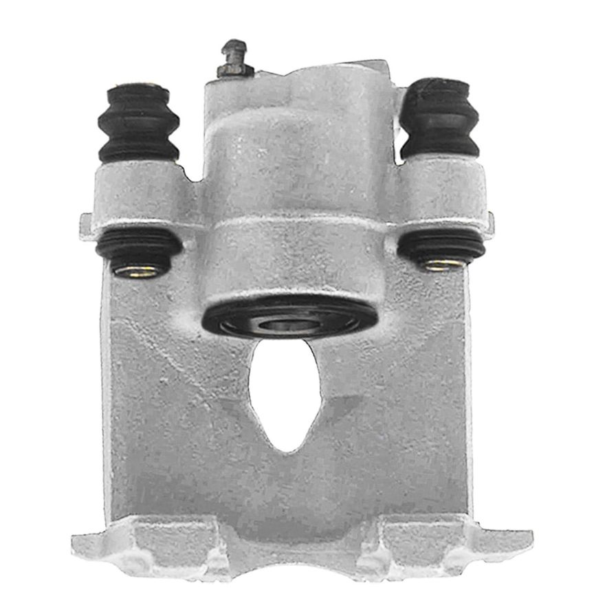 Rear Brake Caliper - 4347 / 4348