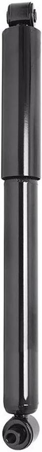 Rear Shock Absorber - 4349025 x2