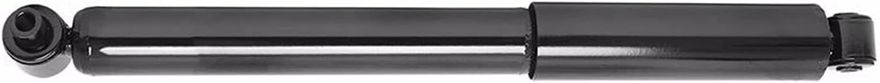 Rear Shock Absorber - 4349025 x2