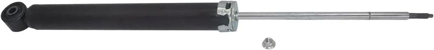 Rear Shock Absorber - 4349134 x2