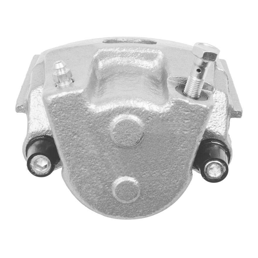 Front Brake Caliper - 4341-H / 4342-H