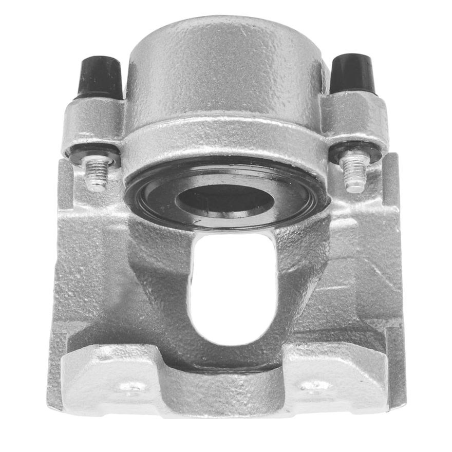 Front Brake Caliper - 4341-H / 4342-H