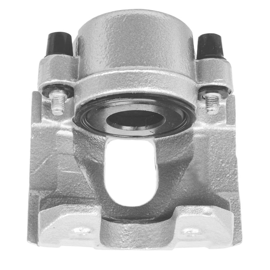 Front Brake Caliper - 4341-H / 4342-H