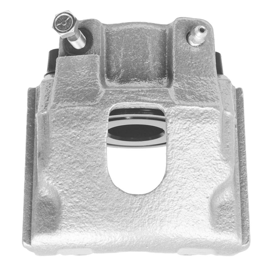 Front Brake Caliper - 4341-H / 4342-H