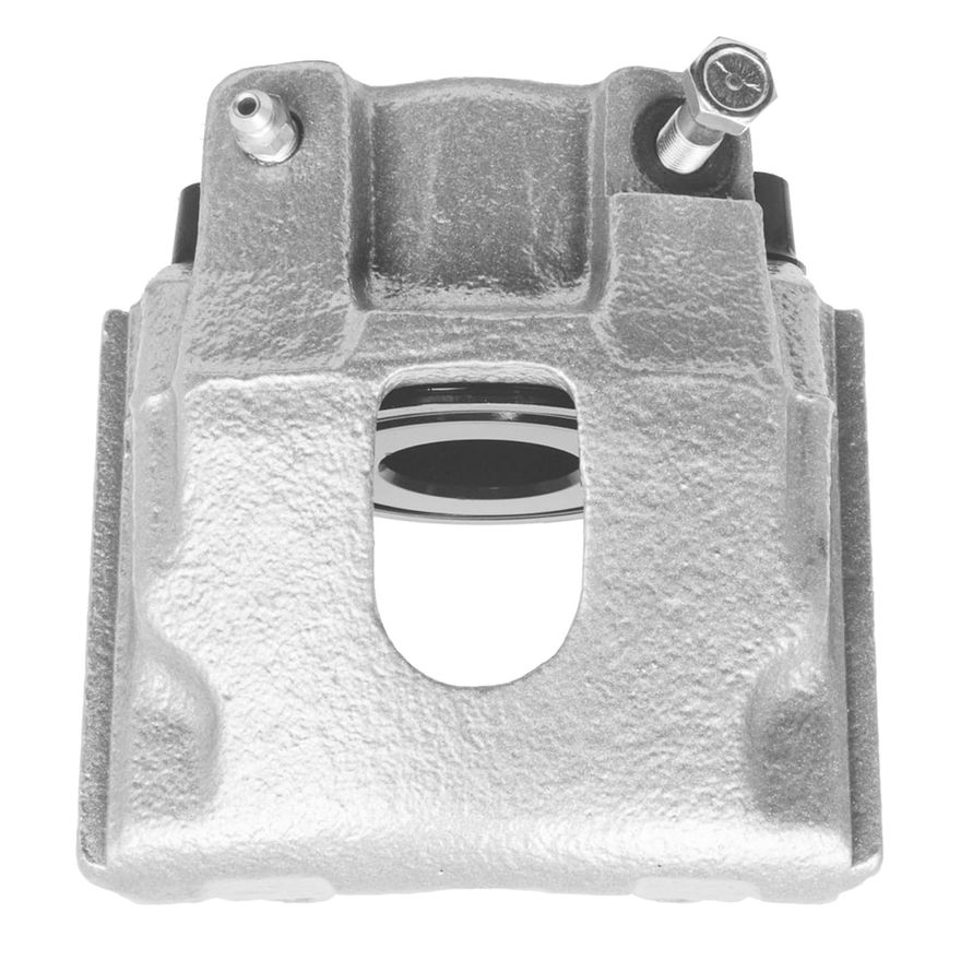 Front Brake Caliper - 4341-H / 4342-H