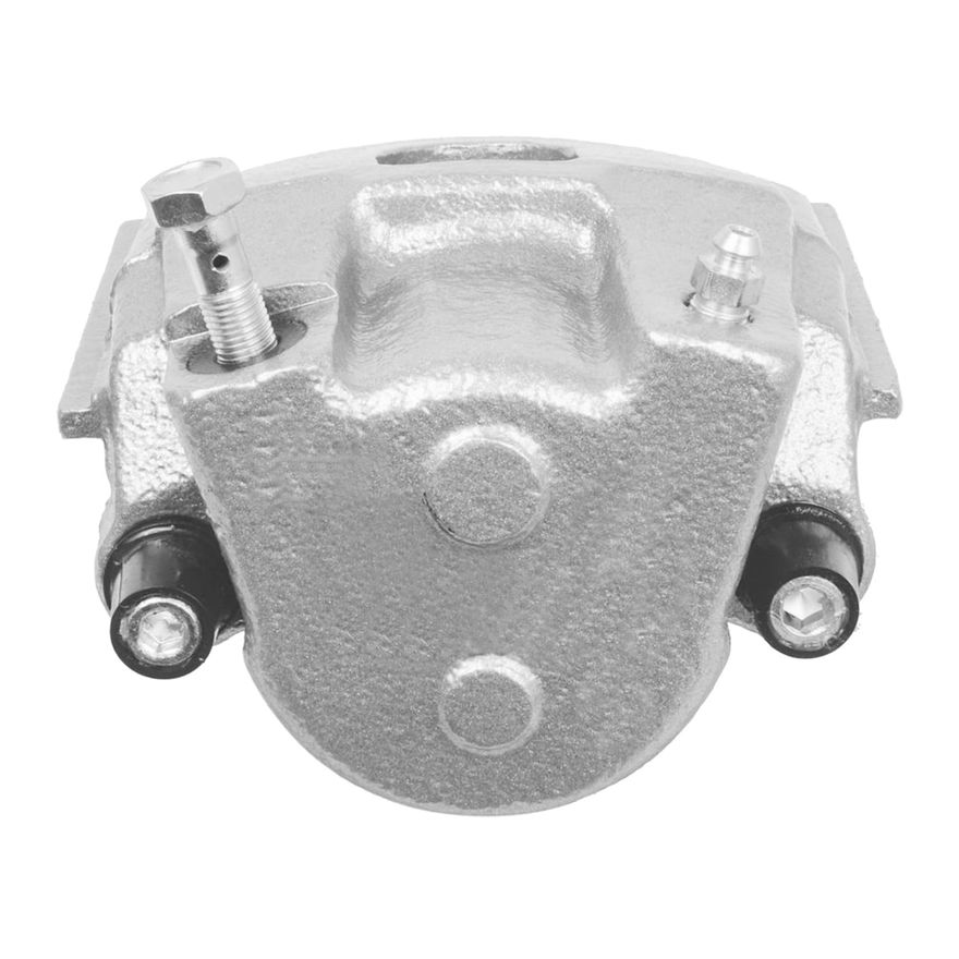 Front Brake Caliper - 4341-H / 4342-H
