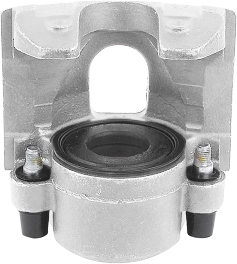 Front Right Disc Brake Caliper - 4341-H