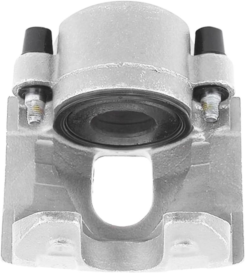 Front Right Disc Brake Caliper - 4341-H