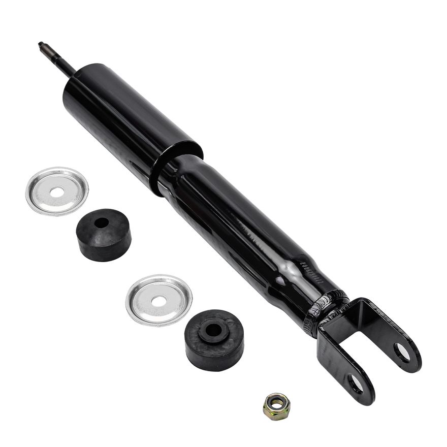 Front Shock Absorber - 4341343 x2