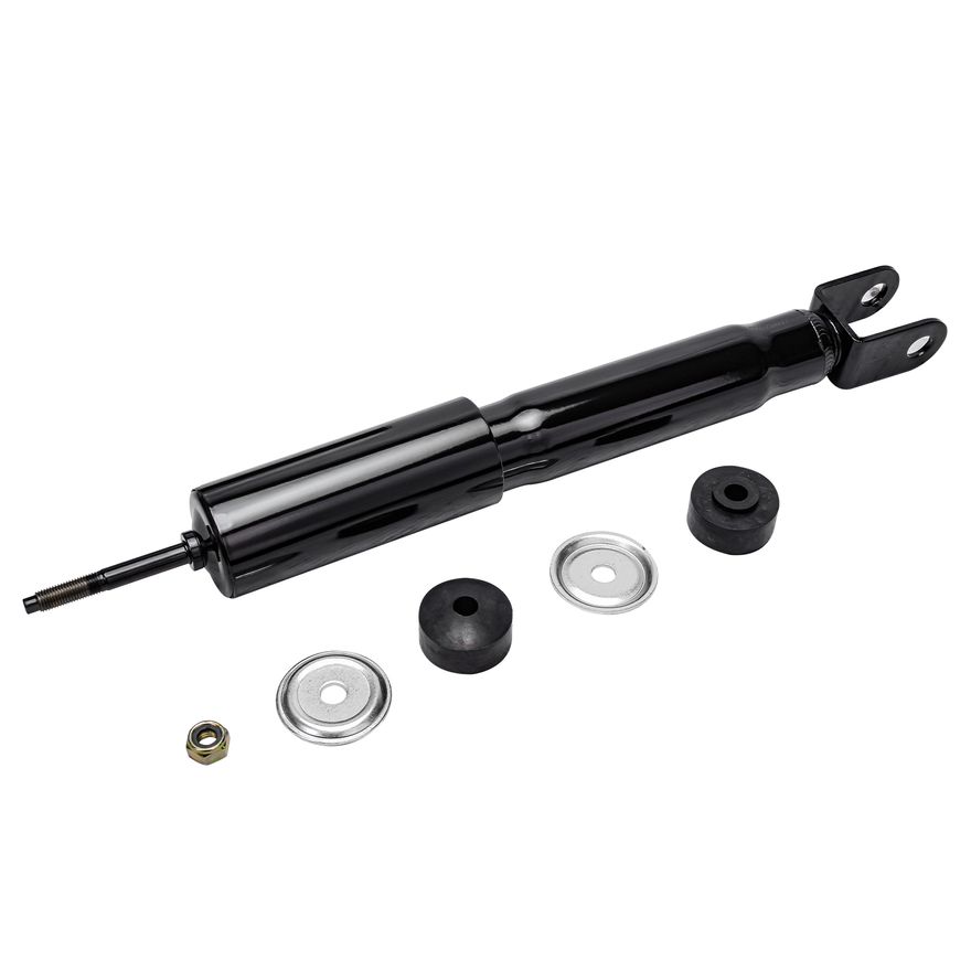 Front Shock Absorber - 4341343 x2