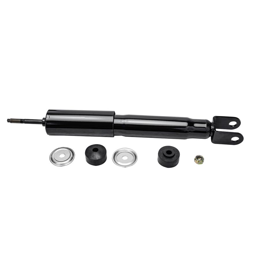 Front Shock Absorber - 4341343 x2