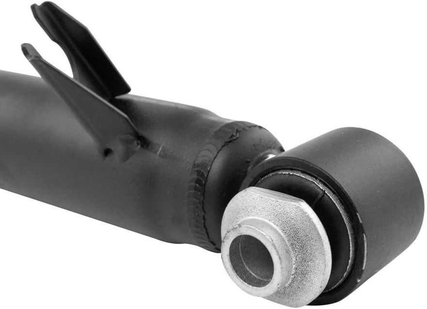 Rear Shock Absorber - 4341727 / 4341728