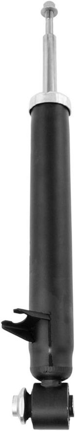 Rear Shock Absorber - 4341727 / 4341728