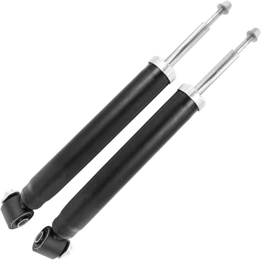 Main Image - Rear Shock Absorbers