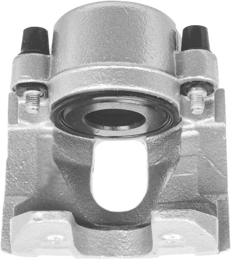 Front Left Disc Brake Caliper - 4342-H