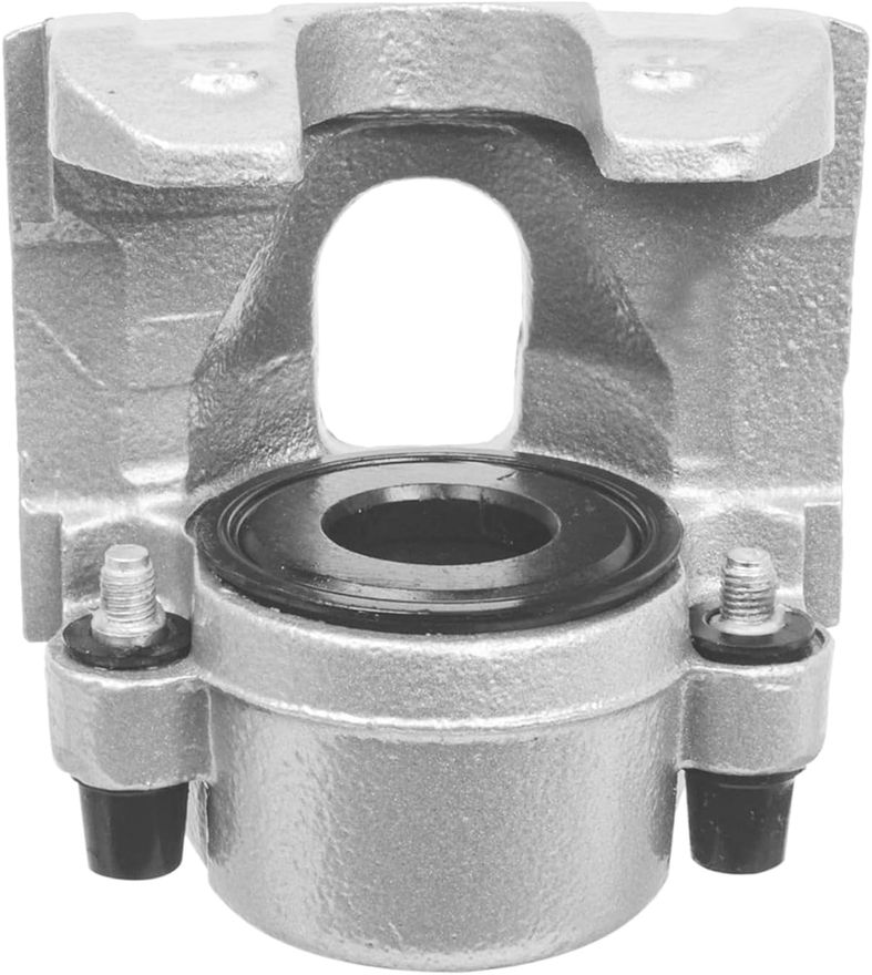 Front Left Disc Brake Caliper - 4342-H