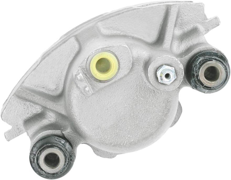 Rear Right Brake Caliper - 4343-H