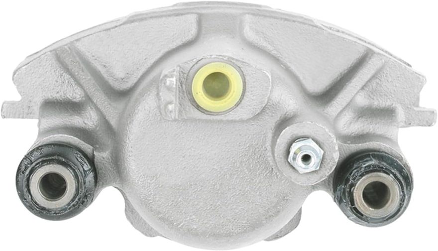 Rear Right Brake Caliper - 4343-H