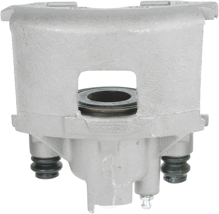 Rear Right Brake Caliper - 4343-H