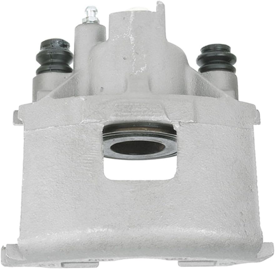 Rear Right Brake Caliper - 4343-H
