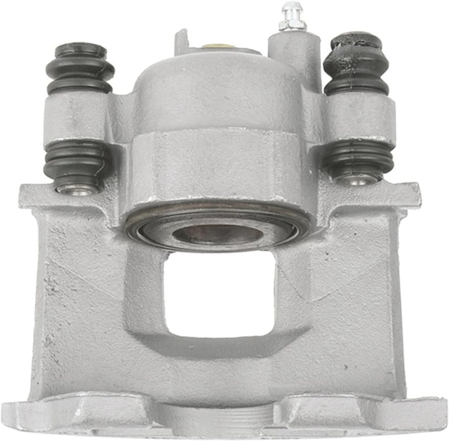 Rear Right Brake Caliper - 4343-H