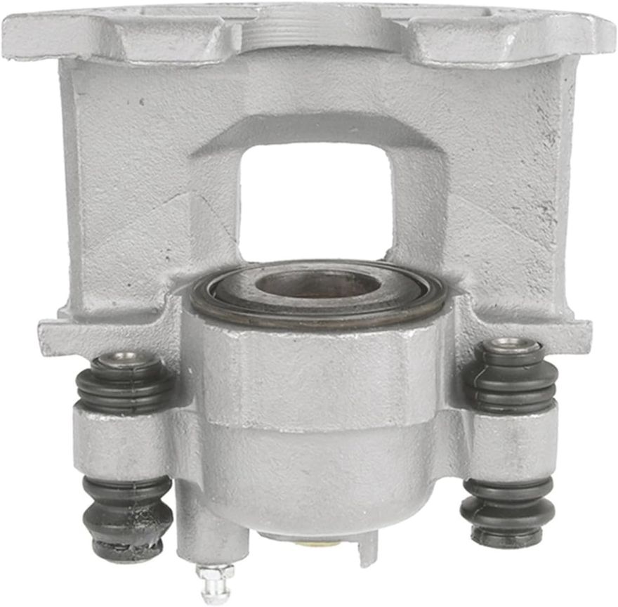 Rear Right Brake Caliper - 4343-H